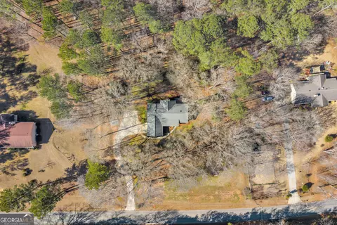 55 Deep Step Rd, Covington, GA 30014 photo 11