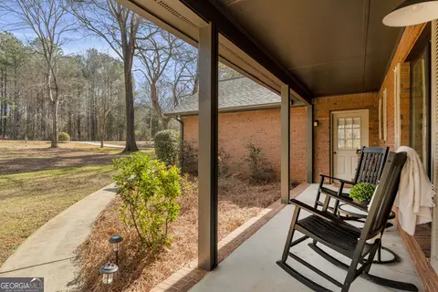 55 Deep Step Rd, Covington, GA 30014 photo 18