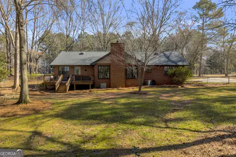 55 Deep Step Rd, Covington, GA 30014 photo 44