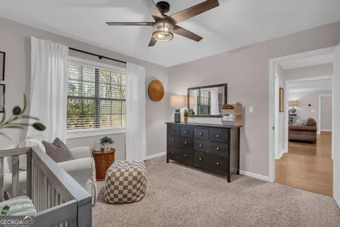 55 Deep Step Rd, Covington, GA 30014 photo 41