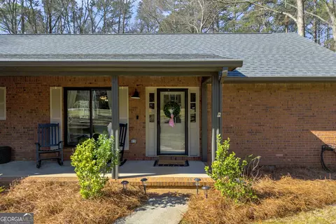 55 Deep Step Rd, Covington, GA 30014 photo 2