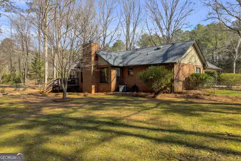 55 Deep Step Rd, Covington, GA 30014 photo 46