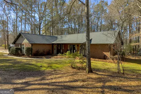 55 Deep Step Rd, Covington, GA 30014 photo 16