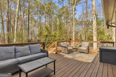 55 Deep Step Rd, Covington, GA 30014 photo 9