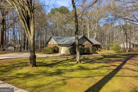 55 Deep Step Rd, Covington, GA 30014 photo 13