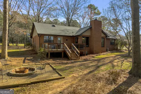55 Deep Step Rd, Covington, GA 30014 photo 45