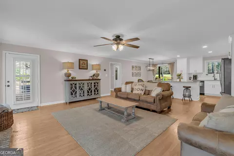 55 Deep Step Rd, Covington, GA 30014 photo 22