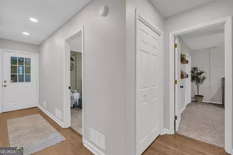 55 Deep Step Rd, Covington, GA 30014 photo 36