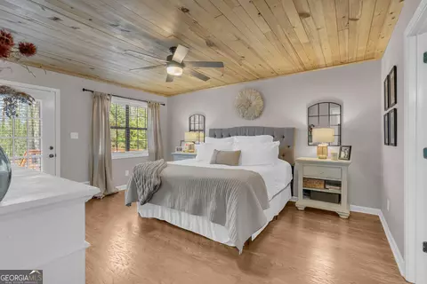55 Deep Step Rd, Covington, GA 30014 photo 8