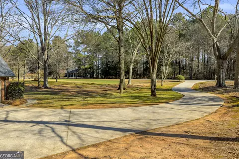 55 Deep Step Rd, Covington, GA 30014 photo 50