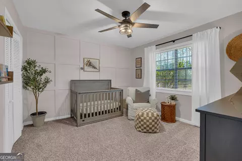 55 Deep Step Rd, Covington, GA 30014 photo 40