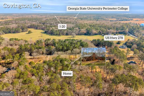 55 Deep Step Rd, Covington, GA 30014 photo 53