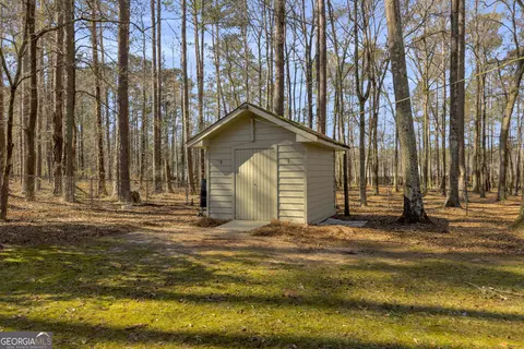 55 Deep Step Rd, Covington, GA 30014 photo 48