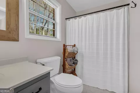 55 Deep Step Rd, Covington, GA 30014 photo 35