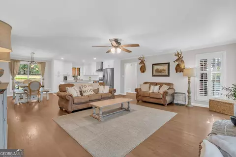 55 Deep Step Rd, Covington, GA 30014 photo 5