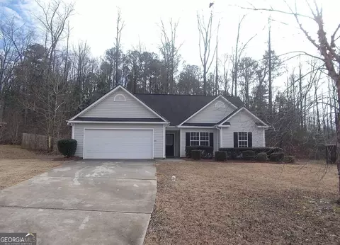 183 Arlington Ct, Newnan, GA 30265