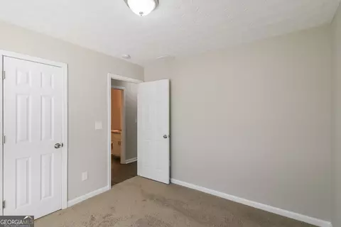 Other - 80 E Lawn Dr, Covington, GA 30016 photo 3 of 5