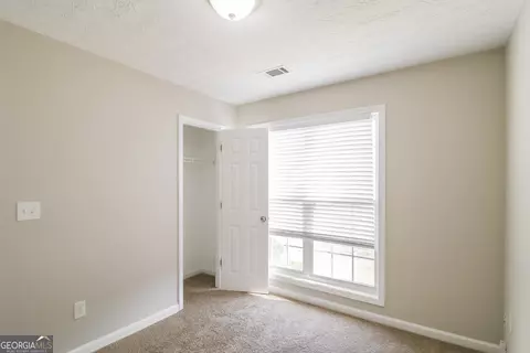 Bedroom - 80 E Lawn Dr, Covington, GA 30016 photo 3 of 5