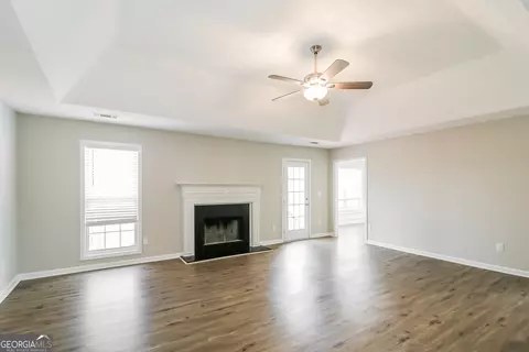 Living - 80 E Lawn Dr, Covington, GA 30016 photo 1 of 2