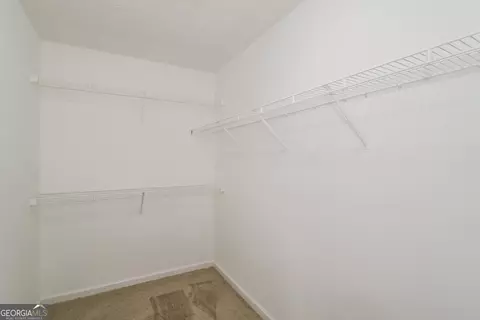Other - 80 E Lawn Dr, Covington, GA 30016 photo 2 of 5