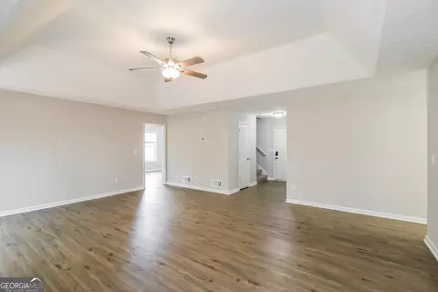 Living - 80 E Lawn Dr, Covington, GA 30016 photo 2 of 2