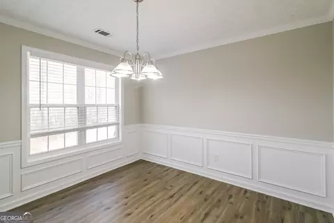 Other - 80 E Lawn Dr, Covington, GA 30016 photo 1 of 5