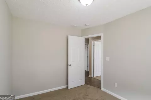 Bedroom - 80 E Lawn Dr, Covington, GA 30016 photo 4 of 5