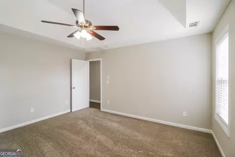 Bedroom - 80 E Lawn Dr, Covington, GA 30016 photo 1 of 5