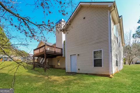 Other - 80 E Lawn Dr, Covington, GA 30016 photo 4 of 5
