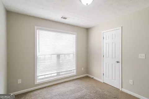 Bedroom - 80 E Lawn Dr, Covington, GA 30016 photo 5 of 5