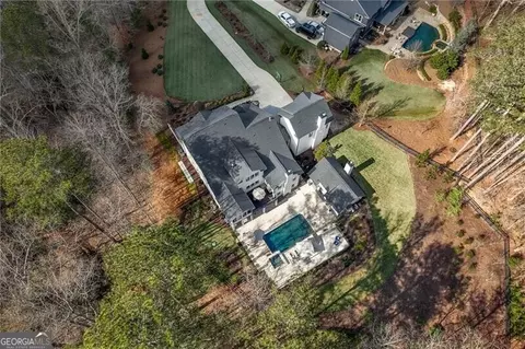 Other - Undisclosed, Milton, GA 30004 photo 25 of 43