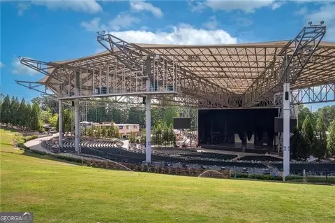 Other - Undisclosed, Milton, GA 30004 photo 43 of 43