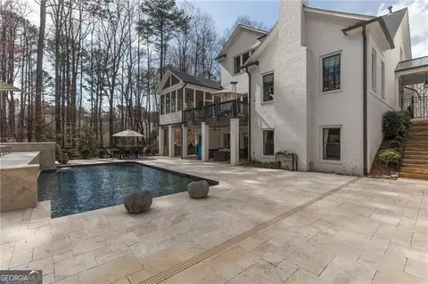 Other - Undisclosed, Milton, GA 30004 photo 21 of 43