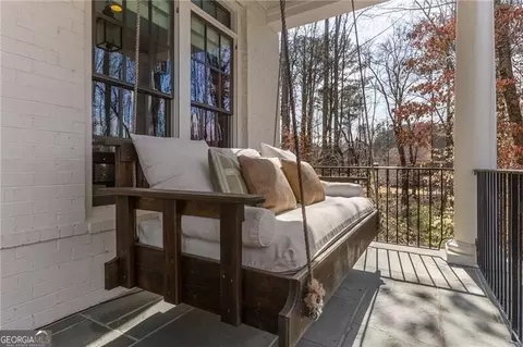 Exterior - Undisclosed, Milton, GA 30004 photo 5 of 23