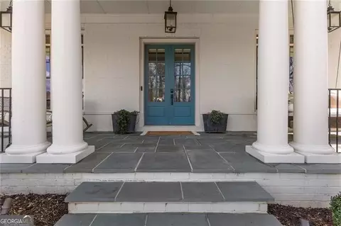 Exterior - Undisclosed, Milton, GA 30004 photo 4 of 23