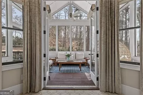 Exterior - Undisclosed, Milton, GA 30004 photo 7 of 23