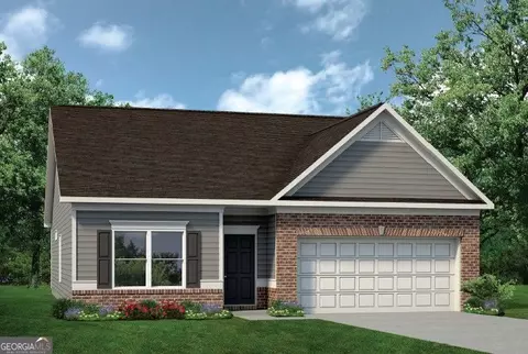 730 Sinclair Ln, Temple, GA 30179