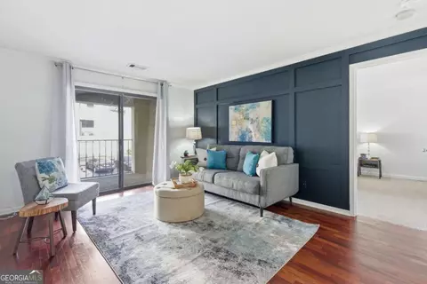 2657 Lenox Rd NE #68, Atlanta, GA 30324