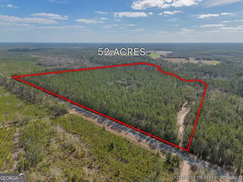 12321 Georgia 185 # 1, Saint George, GA 31562