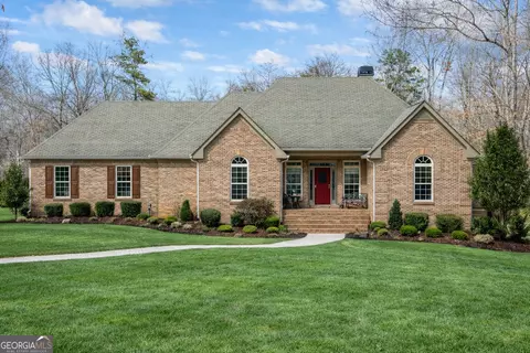 50 Red River Ct, Covington, GA 30014