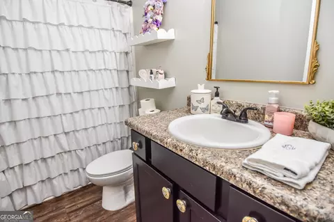 Bath - 111 Needleleaf Ct, Barnesville, GA 30204 photo 3 of 11