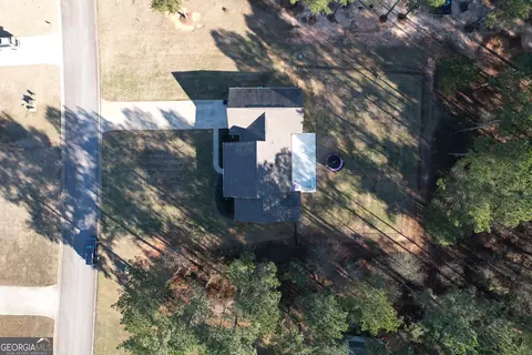 View/Area - 111 Needleleaf Ct, Barnesville, GA 30204 photo 1 of 6