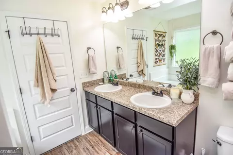 Bath - 111 Needleleaf Ct, Barnesville, GA 30204 photo 9 of 11