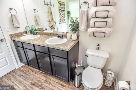 Bath - 111 Needleleaf Ct, Barnesville, GA 30204 photo 7 of 11
