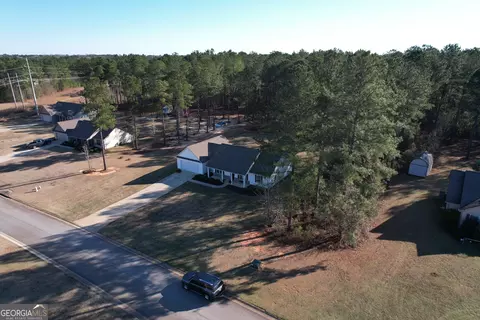 View/Area - 111 Needleleaf Ct, Barnesville, GA 30204 photo 3 of 6