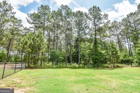 Exterior - 111 Needleleaf Ct, Barnesville, GA 30204 photo 21 of 24