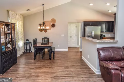 Other - 111 Needleleaf Ct, Barnesville, GA 30204 photo 3 of 10