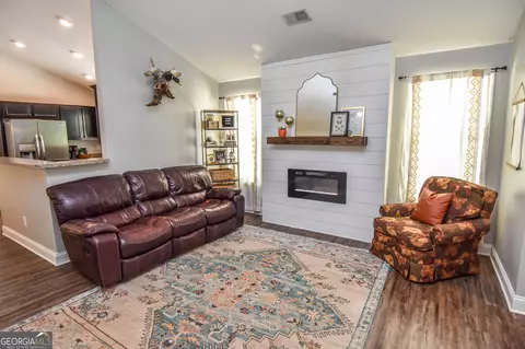 Other - 111 Needleleaf Ct, Barnesville, GA 30204 photo 1 of 10