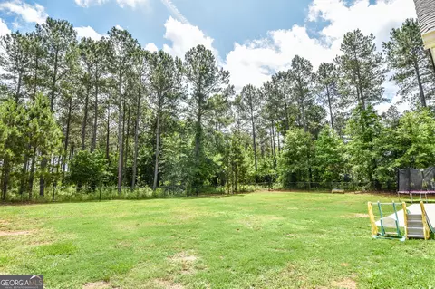 Exterior - 111 Needleleaf Ct, Barnesville, GA 30204 photo 24 of 24