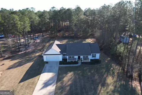 View/Area - 111 Needleleaf Ct, Barnesville, GA 30204 photo 2 of 6